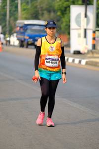 BIB: 40123
                            <button type="button" onclick="openModal(8798710)" class="btn btn-primary btn-sm float-right btn-popup" data-toggle="modal" data-target=".modal-high-quality">
                        <i class="fas fa-shopping-cart"></i> Add to Cart
                    </button>
                                            <button type="button" onclick="isThisMe(8798710, true)" class="btn btn-success btn-sm float-right btn-popup btn-isme hidden" data-toggle="tooltip" data-placement="bottom" title="นี่คือรูปของคุณใช่ไหม คลิกที่นี่เพื่อเอาเข้าอัลบั้ม">
                        <i class="fas fa-plus"></i> Add to album
                    </button>
                    <button type="button" onclick="isThisMe(8798710, false)" class="btn btn-warning btn-sm float-right btn-popup btn-isnotme hidden">
                        <i class="fas fa-ban"></i> Remove from album
                    </button>